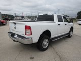 New 2024 RAM 2500 Tradesman w/ Chrome Appearance Group image 4