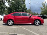 Used 2021 Toyota Corolla LE image 4