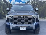 New 2025 Toyota Tundra 1794 Edition image 3
