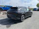New 2025 Nissan Murano SL w/ Cargo Package image 3