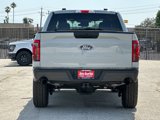 Certified 2024 Ford F150 STX w/ Equipment Group 201A FX4 image 5