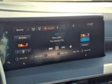 New 2025 Nissan Murano SV image 4