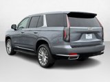 Used 2021 Cadillac Escalade Premium Luxury image 5