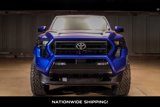 Used 2025 Toyota Tacoma SR5 image 4