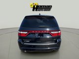 Used 2022 Dodge Durango GT image 4