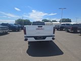 New 2025 GMC Sierra 3500 AT4 image 4