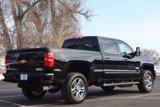Used 2019 Chevrolet Silverado 2500 High Country w/ Duramax Plus Package image 5