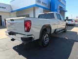 New 2026 GMC Sierra 3500 SLE w/ SLE Value Package image 6
