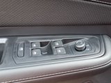 New 2025 Volkswagen Atlas Cross Sport SEL R-Line image 5