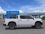 New 2025 Chevrolet Silverado 1500 ZR2 w/ Technology Package image 5