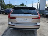 New 2026 Volvo V60 B5 Cross Country Plus w/ Protection Package Premier image 5