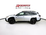 Used 2025 Subaru Outback Wilderness image 4