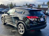 Used 2022 Honda HR-V EX image 6