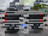 New 2025 Ford F350 Platinum image 4