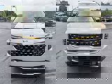 New 2026 Kia Carnival SX image 2
