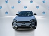 New 2025 Subaru Solterra Touring image 2