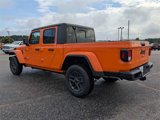 New 2025 Jeep Gladiator Sport image 6
