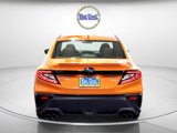 Used 2022 Subaru WRX Premium image 6