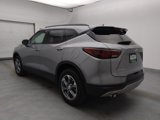 Used 2023 Chevrolet Blazer LT w/ Convenience Package image 5