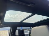 New 2025 Chevrolet Suburban RST w/ Advanced Technology Package image 3