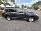 Used 2013 Subaru Outback 2.5i Limited image 3