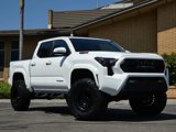 Used 2025 Toyota Tacoma SR5 image 6