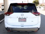 New 2025 Nissan Rogue SL image 5
