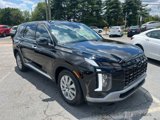 Used 2023 Hyundai Palisade SE image 3