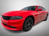 Used 2019 Dodge Charger SXT image 2