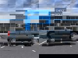 New 2025 Chevrolet Silverado 2500 LTZ image 5