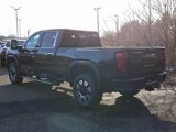 New 2025 GMC Sierra 2500 Denali w/ Denali Reserve Package image 4