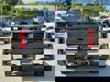 New 2025 Ford F450 XLT image 4