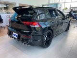 New 2025 Volkswagen Golf R Black Edition image 2