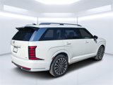 New 2026 Hyundai Palisade Calligraphy image 3