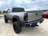 Used 2007 Chevrolet Silverado 2500 LT w/ Heavy-Duty Power Package image 6