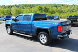 Used 2015 Chevrolet Silverado 1500 LT w/ All Star Edition image 3