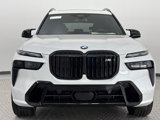 New 2025 BMW X7 M60i w/ Executive Package image 2