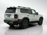 Used 2024 Toyota Land Cruiser image 5