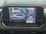 Certified 2022 Nissan Rogue SL image 6