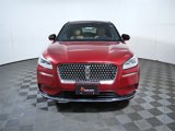 Used 2020 Lincoln Corsair Reserve w/ Equipment Group 202A image 3