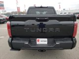 New 2025 Toyota Tundra Limited image 6