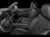 New 2026 Chevrolet Silverado EV LT image 6