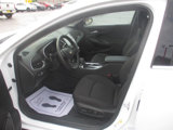 Used 2024 Chevrolet Malibu LT image 5