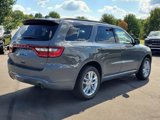 New 2026 Dodge Durango GT image 3
