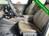 New 2025 Audi Q6 e-tron Premium Plus image 5