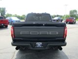 New 2025 Ford F150 Raptor image 5