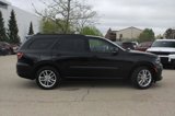 Certified 2024 Dodge Durango GT image 6