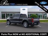 New 2025 Ford F350 King Ranch image 4