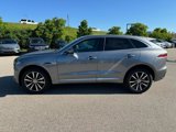 Used 2025 Jaguar F-PACE R-Dynamic S image 2