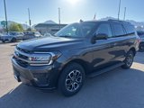 Used 2024 Ford Expedition XLT image 3